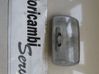 Luz del asiento delantero 34252S5A003ZA