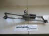 Wiper motor 390241355