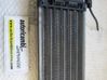 Radiateur électrique de chauffage auxiliaire 64119153884