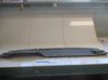 Valytuvų apdaila (-os) 4M51A01628