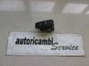 Autres commutateurs / boutons / leviers 76888