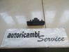 Otros interruptores/perillas/selectores 5M0919234