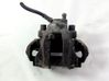 Rear brake caliper A0024202583