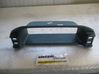 Moldura del panel YAQ100240PMD