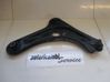 Brazo de suspensión/horquilla inferior delantero 00003521R2