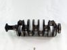 Crankshaft 55230849