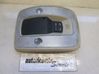 Front seat light 153I183