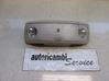 Front seat light 93823753