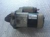 Starter motor M00T91381
