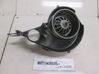 Heater fan/blower 6G9N180413BA