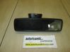 Espejo retrovisor (interior) 9557315120101C