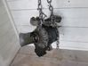 Diferencial trasero 01R500043F