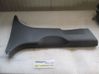 (B) pillar trim (bottom) 95953292