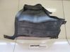 Protección térmica del compartimento del motor 74115TM8A00
