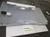 Headlining 0K53B68030DCY
