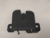 Stellmotor Heckklappe Kofferraumdeckel 3B9827505CB41