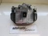 Caliper de freno delantero 45019TF0G00