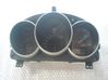 Speedometer (instrument cluster) 4KBP4KB