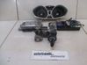 Engine ECU kit and lock set 28236