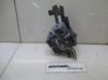 ABS-pumppu 51703571