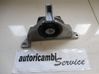 Engine mounting bracket 084A236