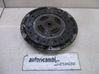 Clutch set kit 55215652