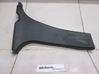 (B) pillar trim (bottom) EG2168220