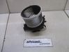 Heater fan/blower 503830100