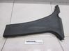 (B) pillar trim (bottom) EG2168230