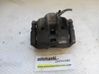 Caliper de freno delantero 00004400R6