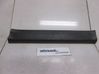 Rear sill trim cover EG2168720