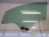 Sivupeilin lasi 51829144