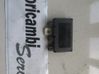 Aerial antenna amplifier 8380944