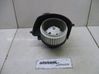 Soplador/ventilador calefacción 52421335