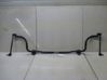 Front anti-roll bar/sway bar 8V515494