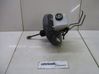 Bomba de freno 93189714