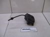Front brake caliper 7701208333