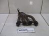 Exhaust manifold H323457