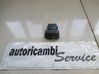 Otros interruptores/perillas/selectores 432969B