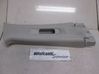 (B) pillar trim (bottom) EG2168191R
