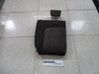Asiento trasero 