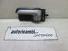 Manecilla interna puerta delantera 8313062J10BWL