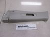 (B) pillar trim (bottom) EG2168211LH
