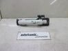 Manecilla externa puerta trasera 8281263J0026U