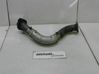 Conexión flexible del escape 1419062JB0000