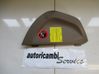 Sonstiges Einzelteil Kombiinstrument Cockpit 09164899