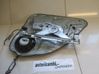 Galinio el. lango pakėlimo mechanizmas be varikliuko 4M541A24995GG