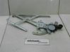 Asa reguladora de la puerta delantera 8340263J51000