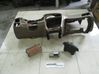 Airbag-Set 16082