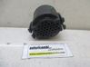 Alarm control unit/module 8360995